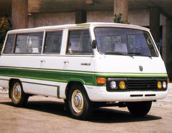 Shenyang SY120