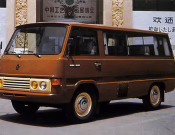Shenyang SY622B-L