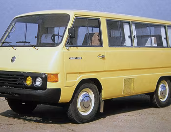 Shenyang SY622D-L
