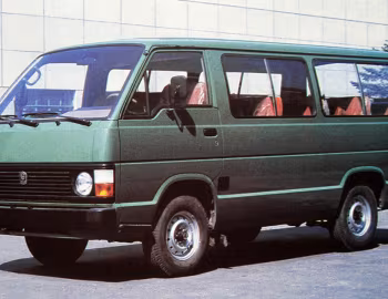 Shenyang SY623 '1985–88