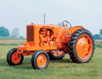Sheppard SD-2 '1949–57