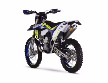 Sherco 300 SE-R Factory '2017–pr.