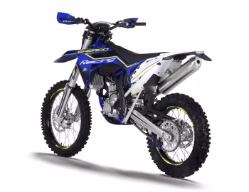 Sherco 250 SEF-R Racing '2016