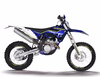 Sherco 250 SEF-R Racing '2016