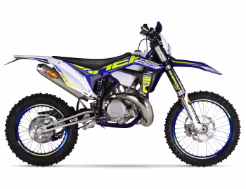 Sherco 300 SE-R Factory '2017–pr.