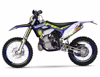 Sherco 300 SE-R Factory '2017–pr.
