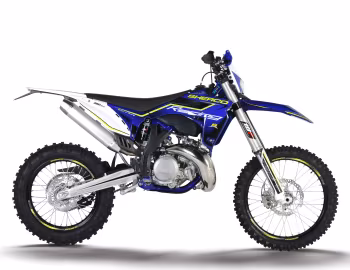 Sherco 250 SE-R Racing '2016