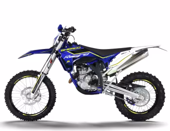 Sherco 250 SEF-R Racing '2016