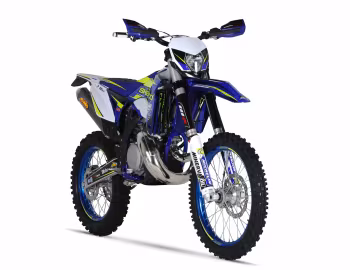 Sherco 300 SE-R Factory '2016