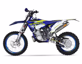 Sherco 300 SE-R Factory '2016