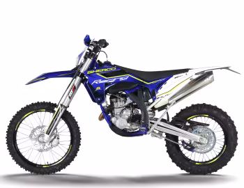Sherco 300 SEF-R Racing '2016