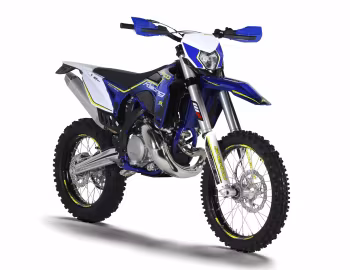 Sherco 300 SE-R Racing '2016