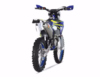 Sherco 300 SEF-R Factory '2016