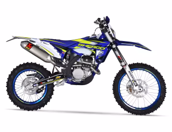 Sherco 300 SEF-R Factory '2016