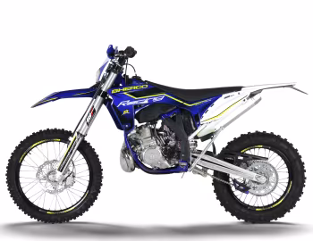 Sherco 300 SE-R Racing '2016