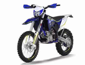 Sherco 300 SE-R Racing '2016