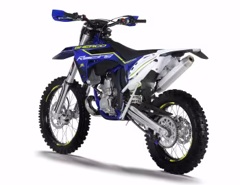 Sherco 300 SE-R Racing '2016