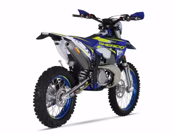Sherco 300 SE-R Factory '2016