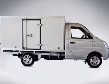 Shineray T20 '2013–17