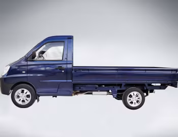 Shineray T20 '2013–17