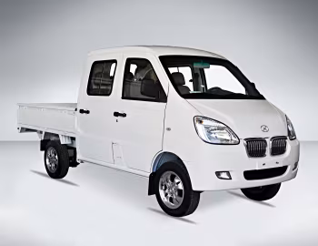 Shineray T22 '2013–17