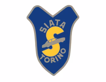 Logo Siata