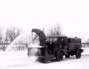 Sicard Snowmaster Senior '1948–????