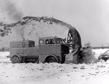 Sicard Snowmaster Senior '1948–????