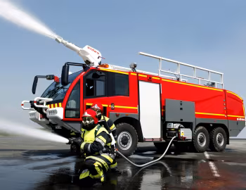 Sides Sentinel S3X '2010–pr.