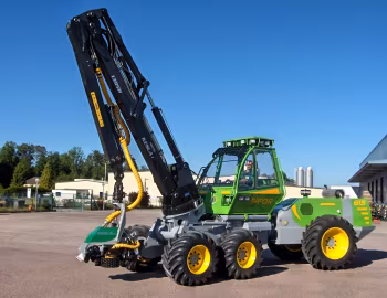 SIFOR 615 D