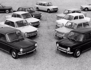Simca
