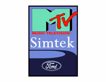 商标 Simtek