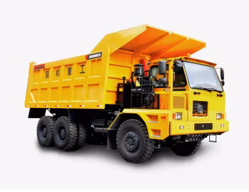 Sinomach GKM76C