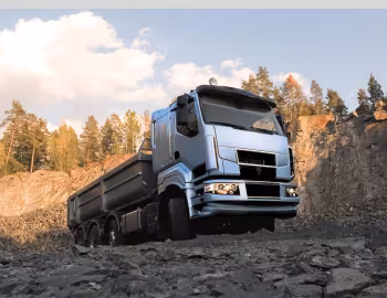 Sisu C500 '2006–н.ч.