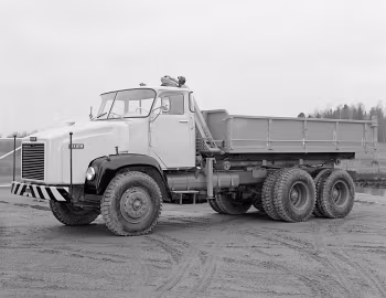 Sisu K-149 '1968–????