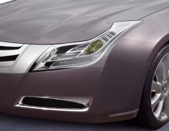 Sivax Izana Concept '10.2006