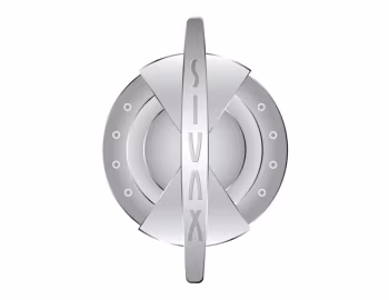 Logo Sivax