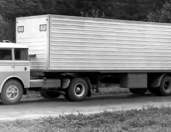 Škoda-LIAZ 706 RTTN '1957–85