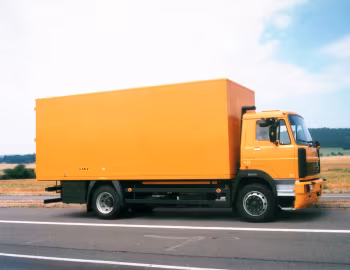 Škoda-LIAZ FZ 13.18 KB