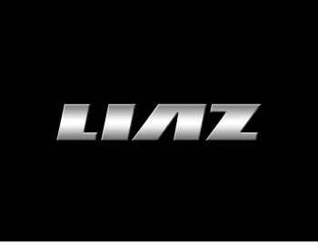 Logo LIAZ