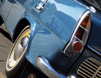 Škoda 1000 MB (721) '01.1966–08.1967