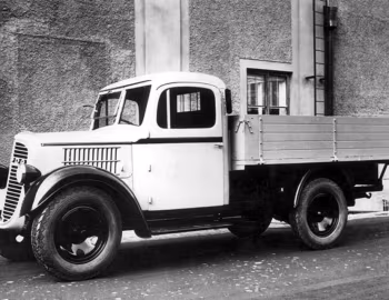 Škoda 104/II (typ 918) '1937–40