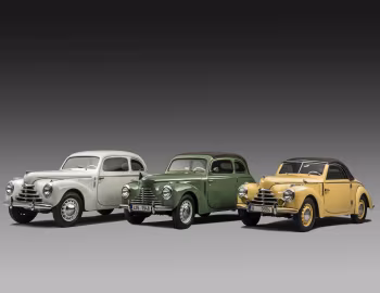 Škoda 1101/1102