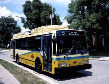 ETI 14TrE [US-spec] '1994–96