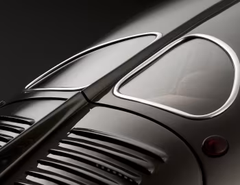 Škoda 935 Prototyp '1935