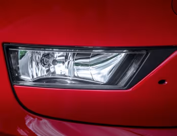 Škoda Citigoᵉ iV [UK-spec] '2019–20