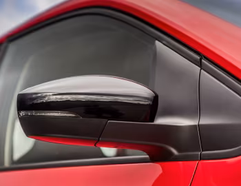 Škoda Citigoᵉ iV [UK-spec] '2019–20