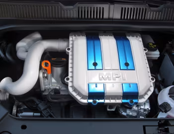 Під капотом Škoda CitiJet '05.2014