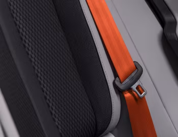 Interior Škoda Elroq 85 "130 Years Edition" [Australia] '2025–pr.