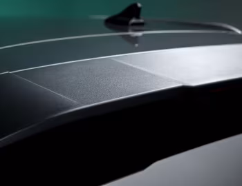Škoda Elroq 85 [Worldwide] '2024–pr.